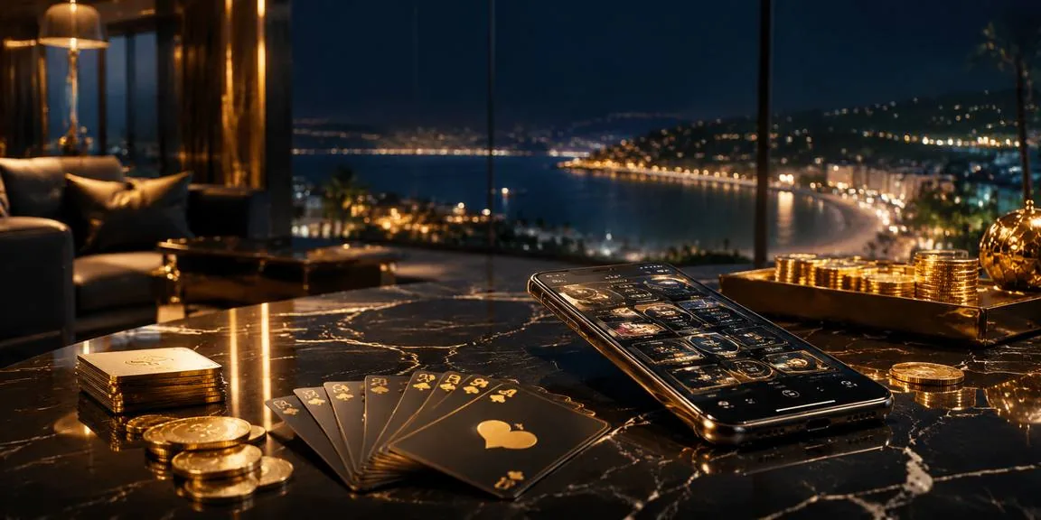 Sextop1 Casino Khám phá Bài Cào tại Sextop1 Casino