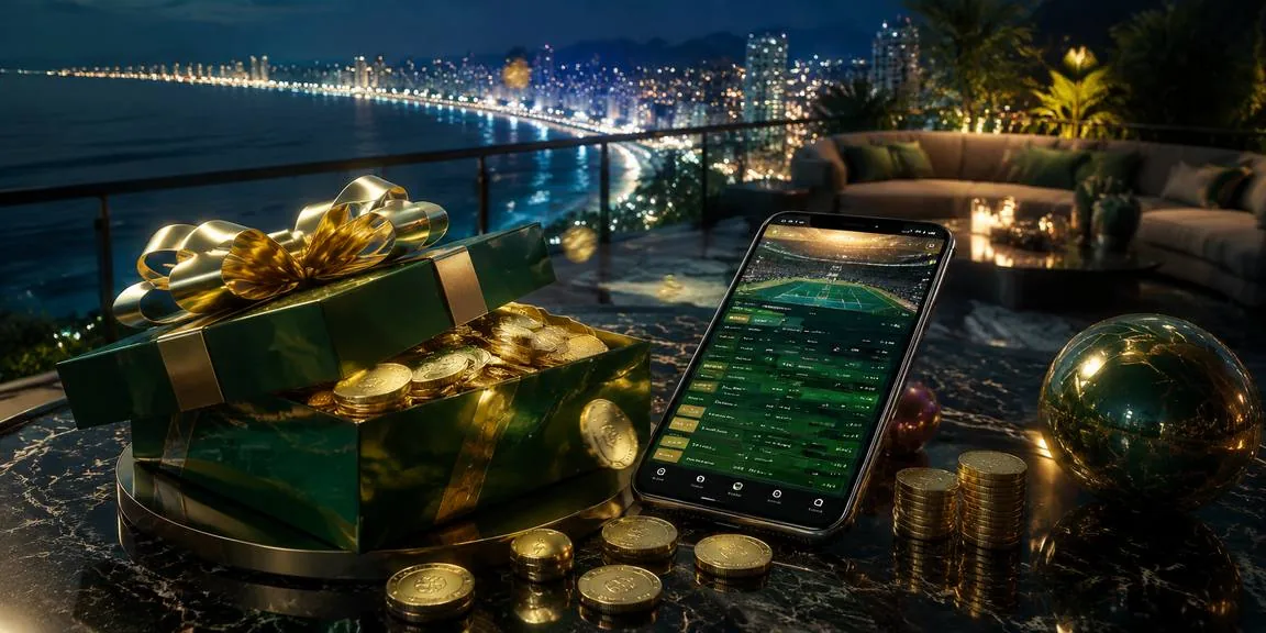 Sextop1 Casino Việt Nam Sảnh casino