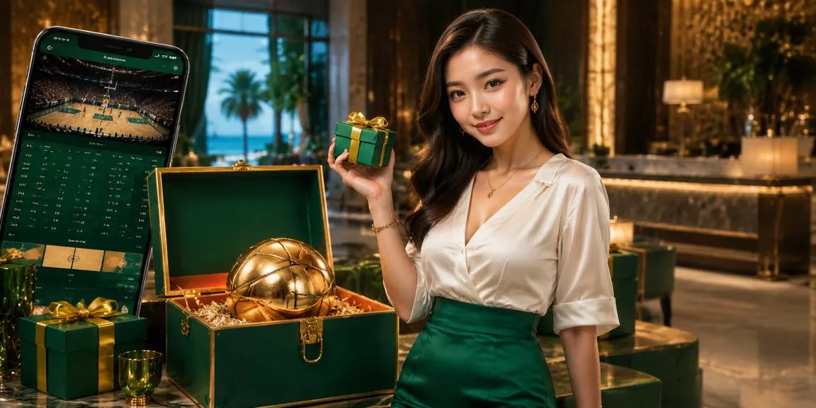 Sextop1 Casino Ưu đãi