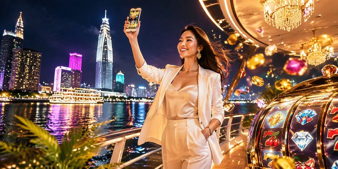 Sextop1 Casino Chuyển Khoản Bắn Cá