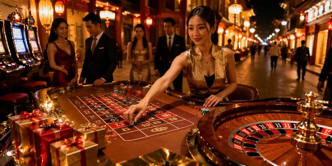 Sextop1 Casino Chuyển Khoản Hướng Dẫn