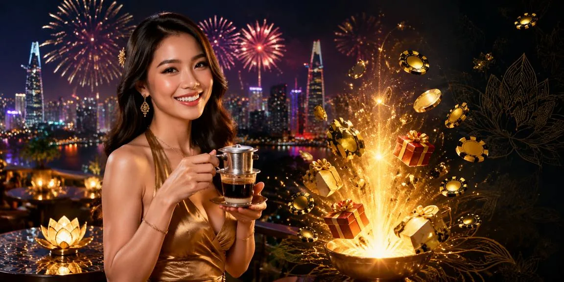 Sextop1 Casino Thẻ Ngân Hàng Casino