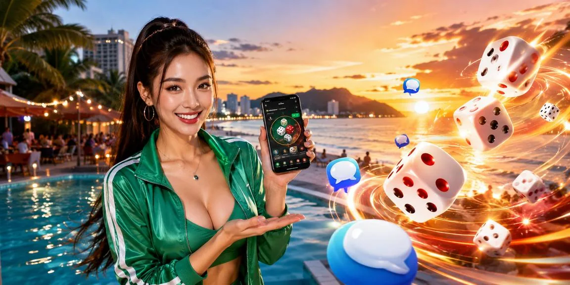 Sextop1 Casino Lô Tô Việt