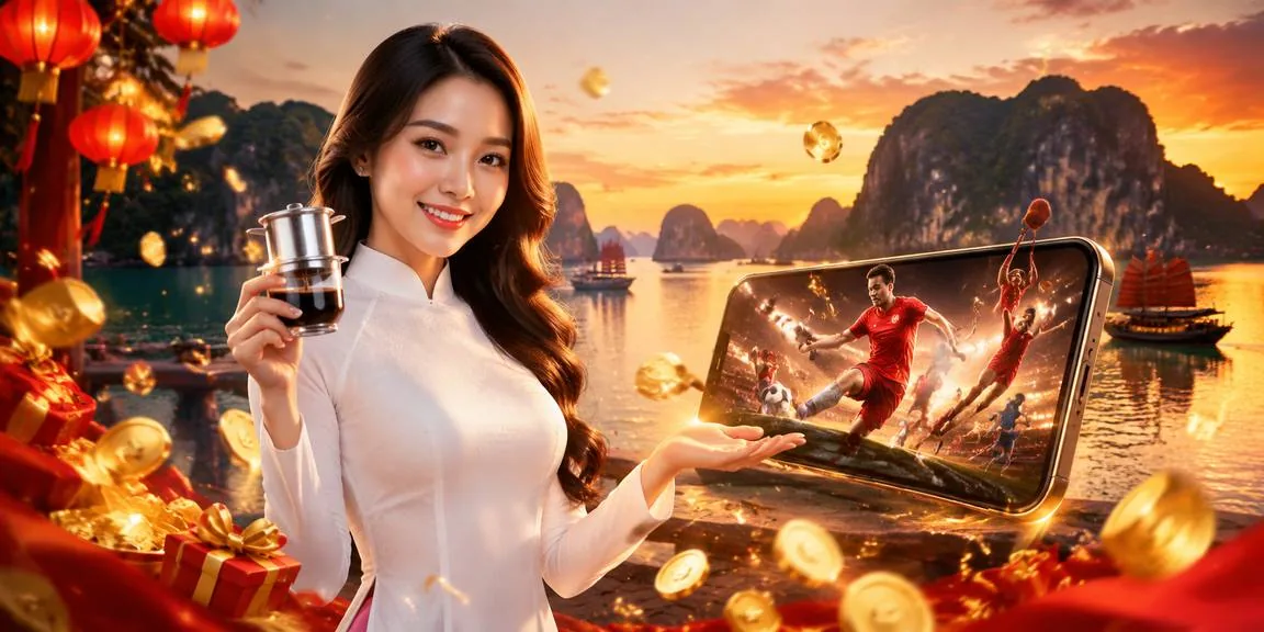 Sextop1 Casino Điều khoản và quy định tại Sextop1 Casino
