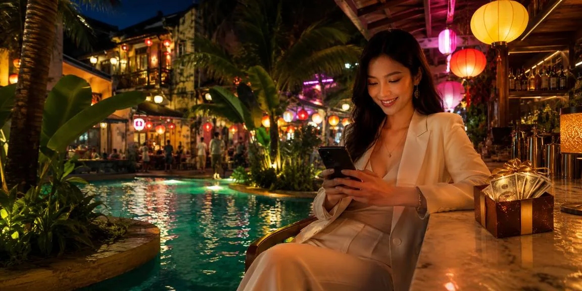 Sextop1 Casino Nắm thuật ngữ để chọn trò chơi tốt hơn