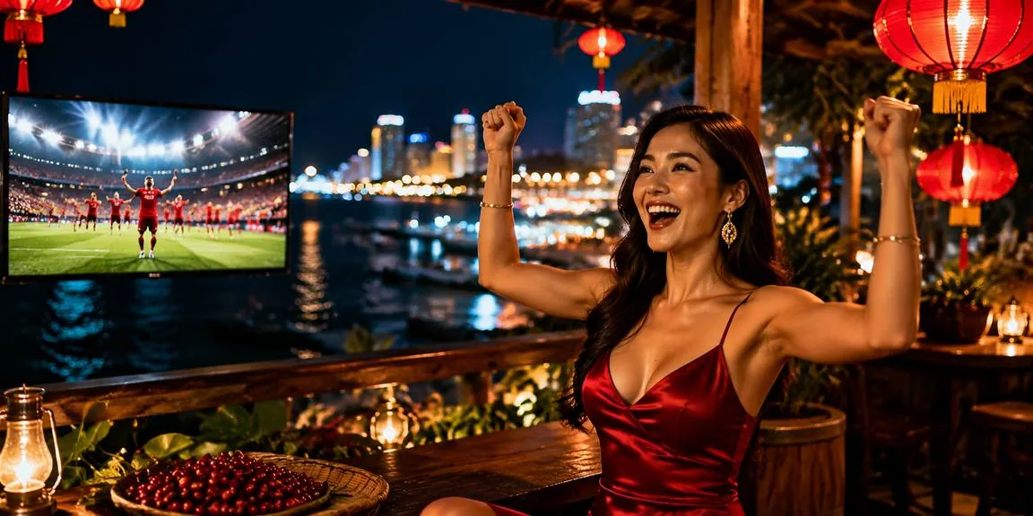 Sextop1 Casino Lô Đề Miền Nam tại Sextop1 Casino